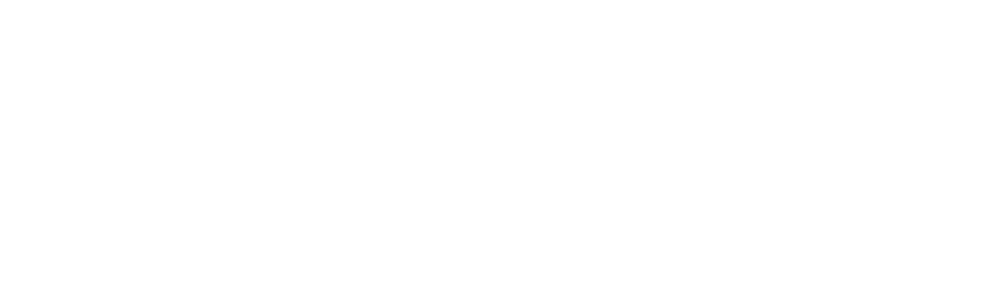 Invarians