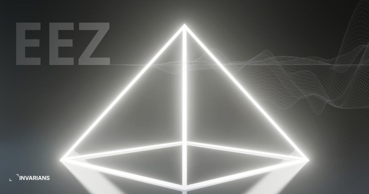 EEZ Ethereum Economic Zone fragmentation