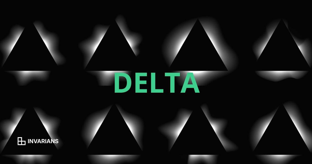 Delta calibration tested on two corpora in 2025: ETH-ARB-CCTP and ETH-OP-CCTP, three FDR-corrected tests